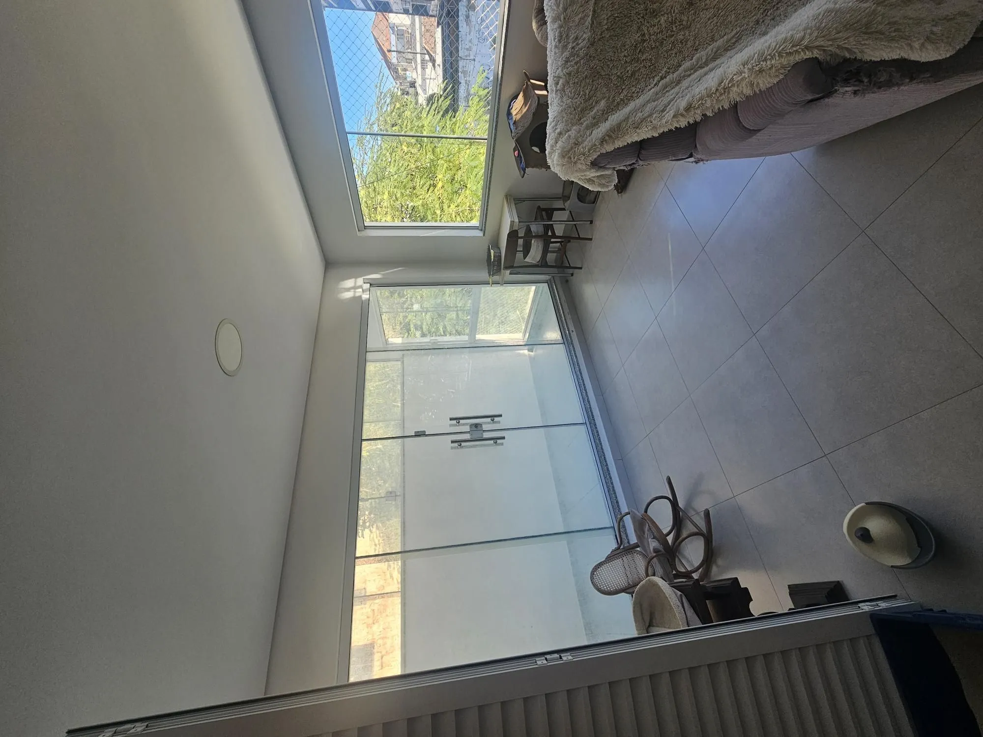 Imagem Casa em São João