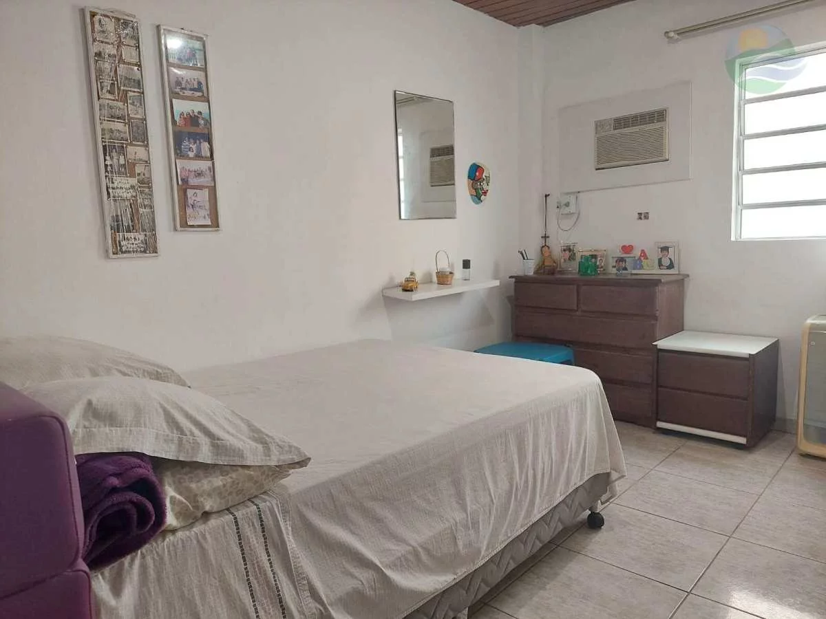 Imagem Casa 3 quartos à venda, Beira Mar de Candeias, Jaboatão dos Guararapes.
