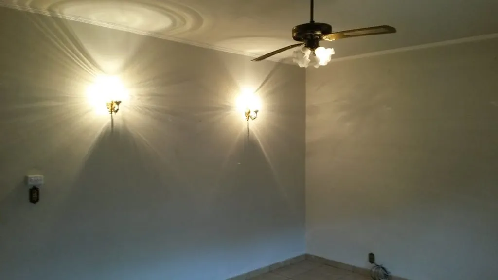 Imagem Comercial à venda 4 Quartos, 1 Suite, 9 Vagas, 265.5M², Ponte Alta, Aparecida - SP