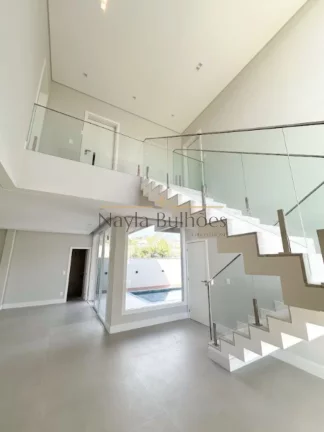 Imagem CASA RESIDENCIAL em PALHOÇA - SC, PEDRA BRANCA