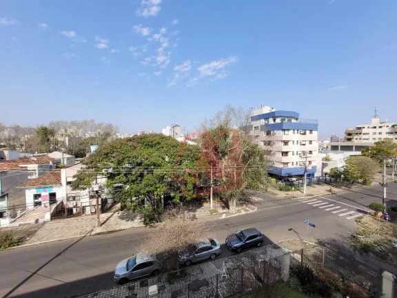 Imagem Apartamento de 111 m² privativos com 3 dormitórios por 450.000,00 - Porto Alegre/RS