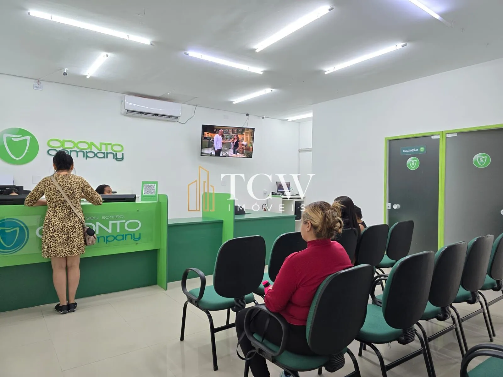 Imagem Prédio Comercial à Venda na Mooca | 540 m² | Rua da Mooca | Próximo ao Brás | São Paulo/SP