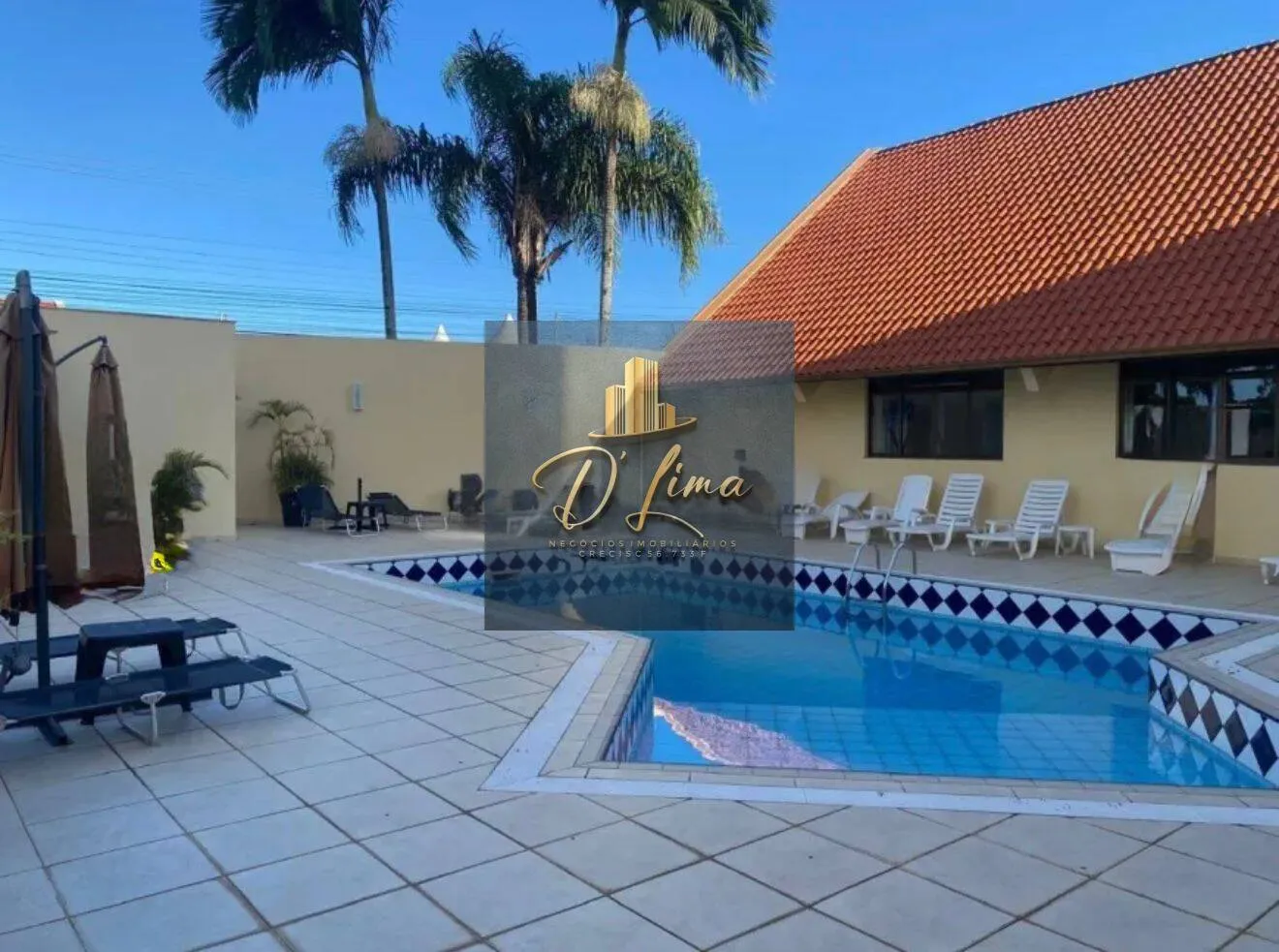 Imagem Apartamento a venda na Orla de Coqueiros, 2 quartos em Florianopolis