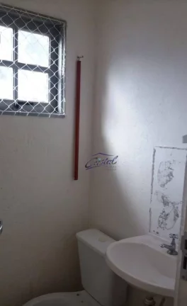 Imagem Casa com 4 dormitórios à venda, 122 m² - Butantã - São Paulo/SP