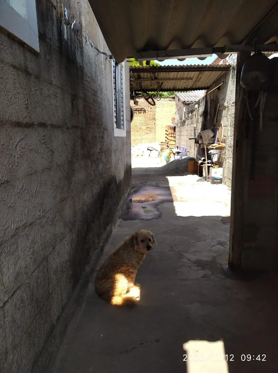 Imagem Casa à venda 2 Quartos, 2 Vagas, 282M², Chácara do Visconde, Taubaté - SP
