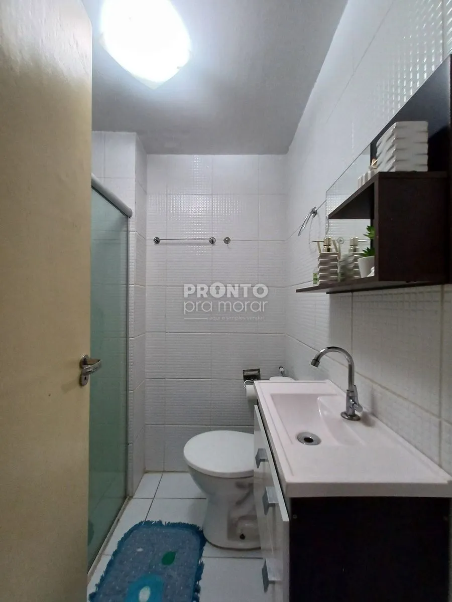 Imagem Teofanes Gonçalves