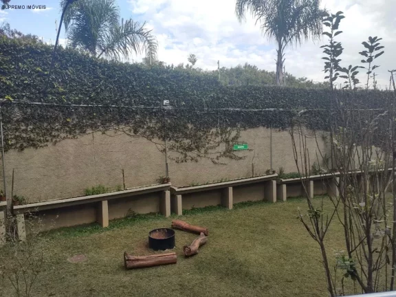 Imagem CASA RESIDENCIAL em SÃO PAULO - SP, PARQUE MUNHOZ