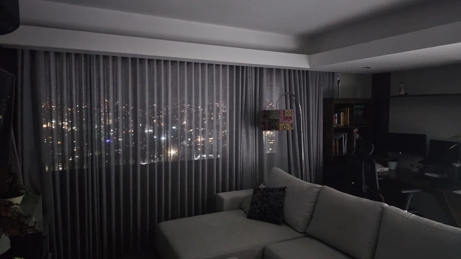 Imagem Apartamento em Partenon