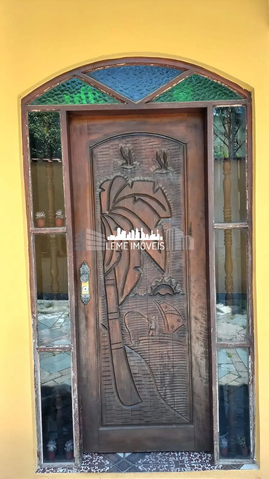 Imagem ACEITA FINANCIAMENTO HABITACIONAL E UTILIZAÇÃO DO FGTS!!!