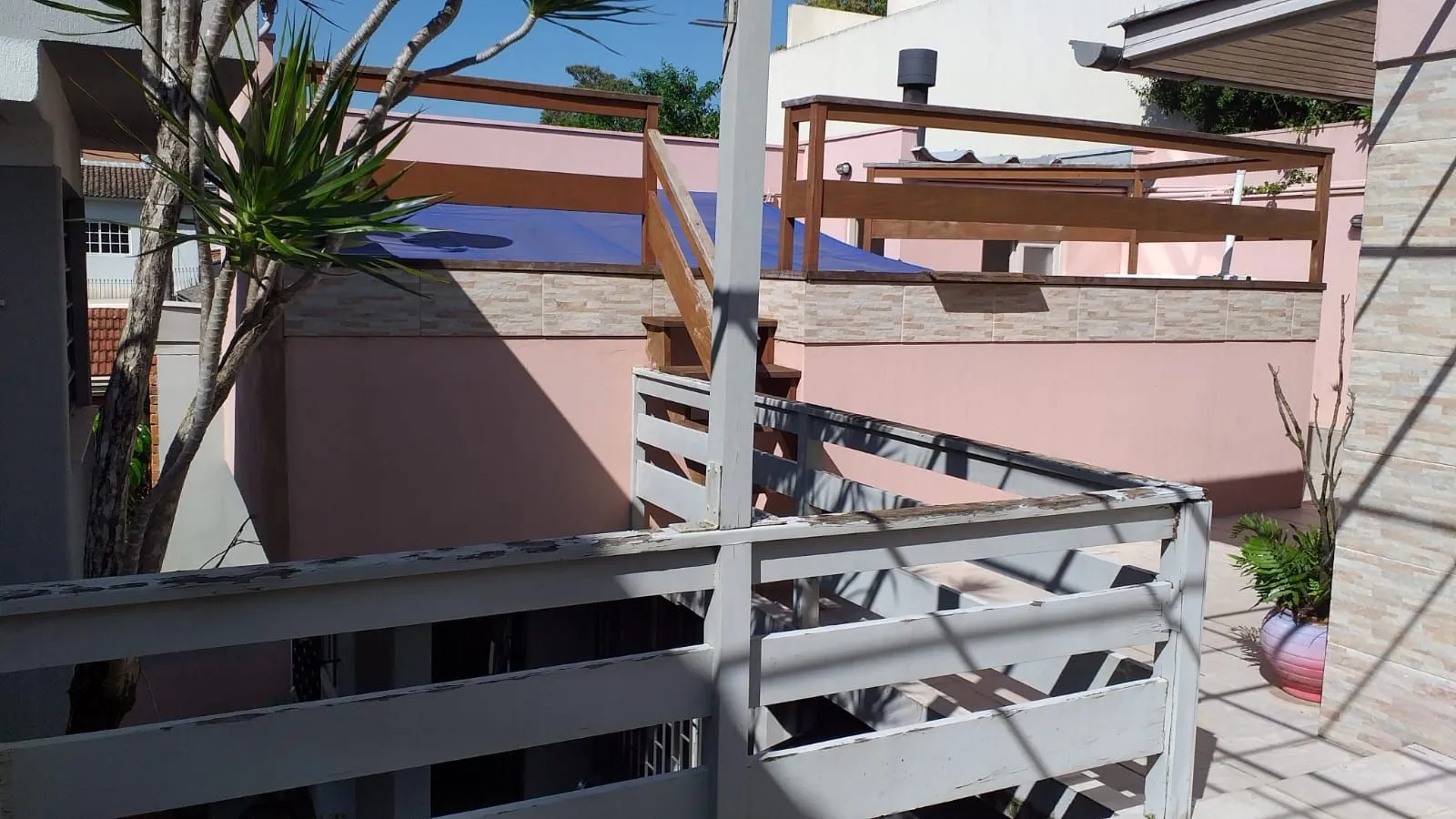 Imagem Casa em Vila Ipiranga