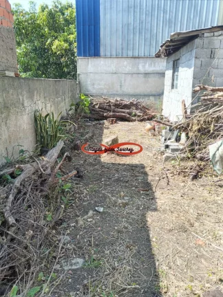 Imagem CASA A VENDA EM TERRENO DE 327M² (IDEAL PARA CONSTRUTORES)