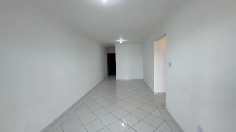 Imagem APARTAMENTO COM 80.37 m² - OCIAN - PRAIA GRANDE SP