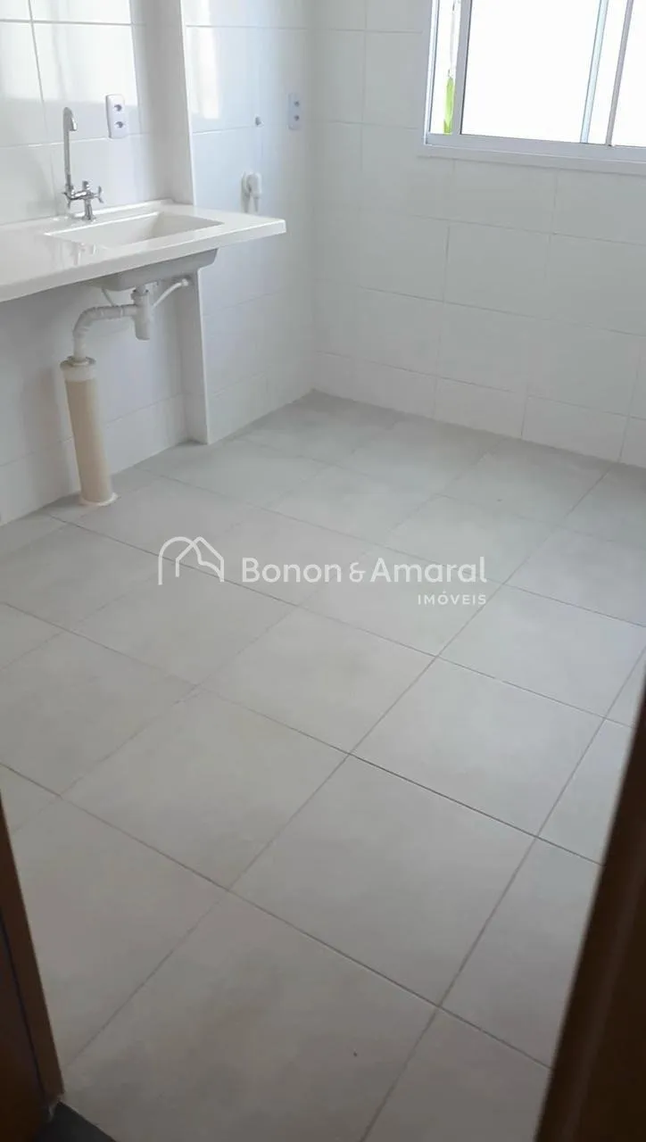 Imagem Apartamento a venda na Vila Garden. Oportunidade Imperdível