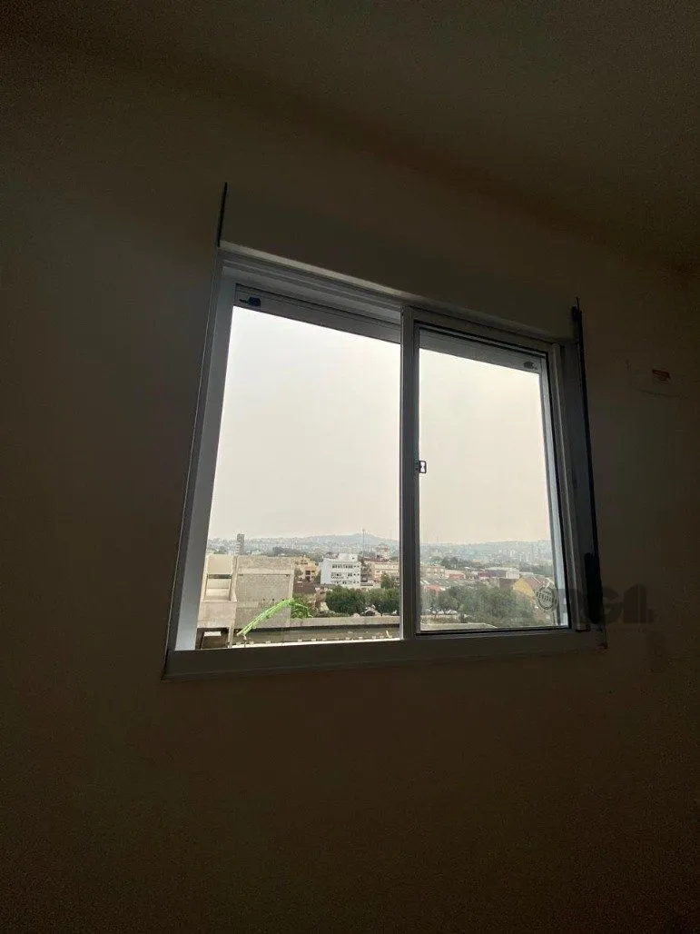 Imagem Apartamento em Camaquã