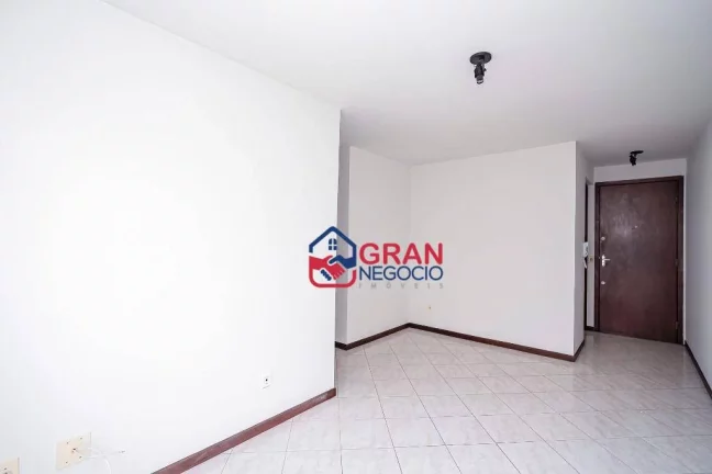 Imagem Apartamento Boqueirão-troco