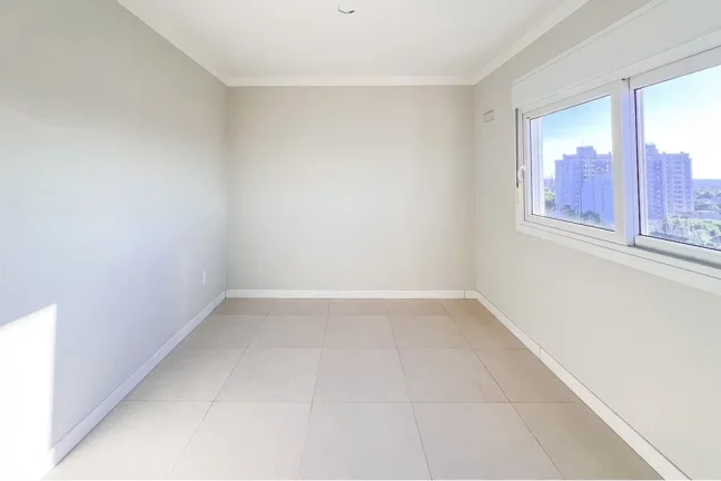 Imagem Apartamento para venda no bairro Centro em Canoas