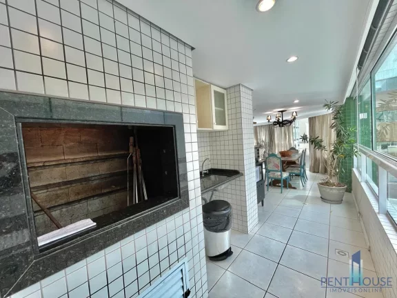 Imagem Apartamento Quadra Mar para Venda em Balneário Camboriú, CENTRO, 3 dormitórios, 1 suíte, 2 banheiros, 2 vagas