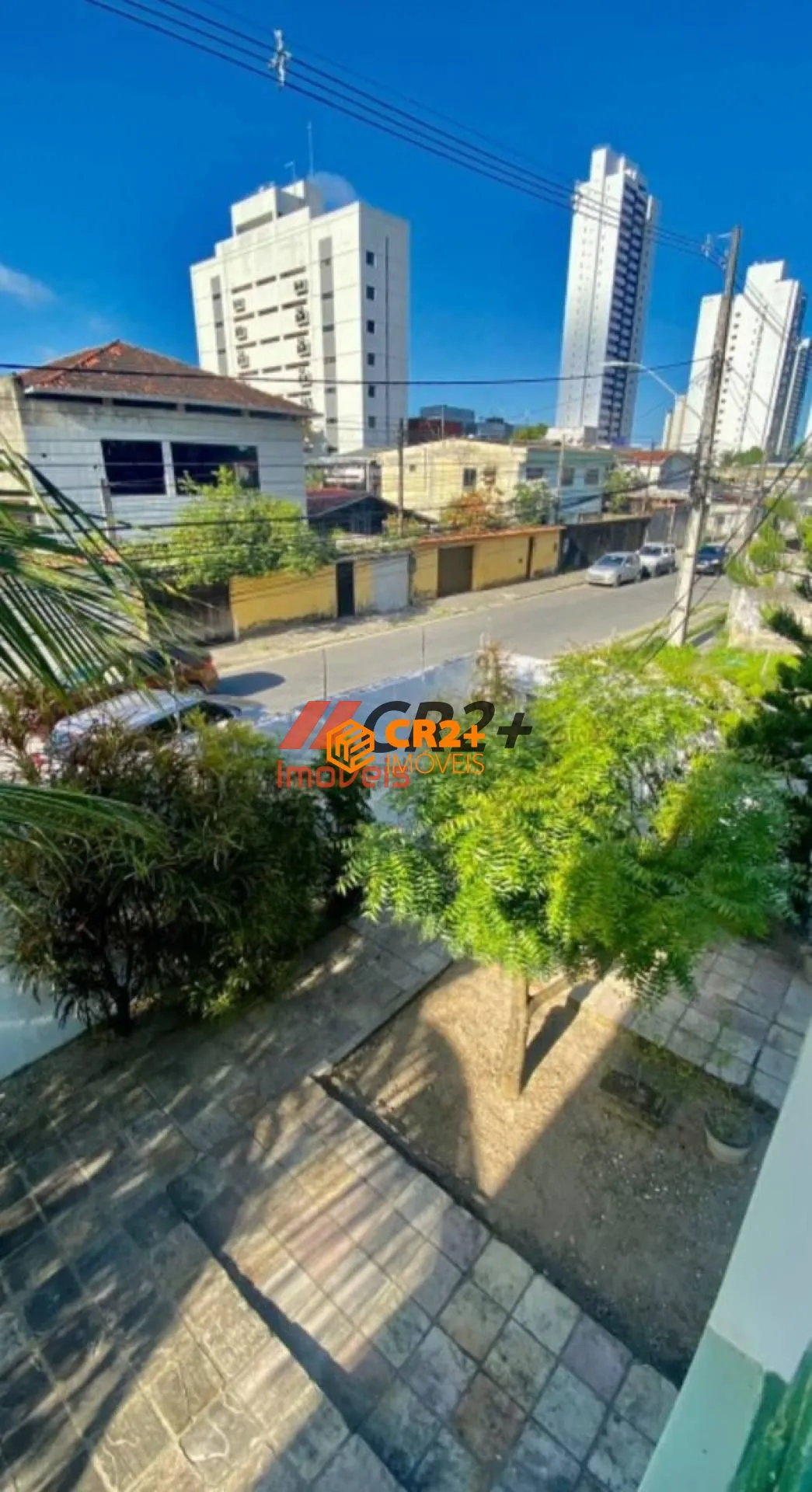 Imagem Casa à Venda com 4 Quartos, 2 Suítes em Piedade com 480 M².