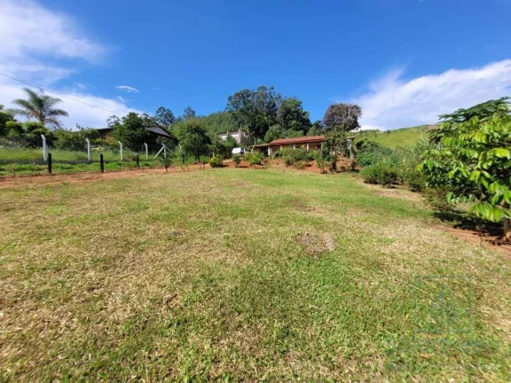 Imagem Chácara à venda em Socorro, terreno com 2000m², 4 dormitório