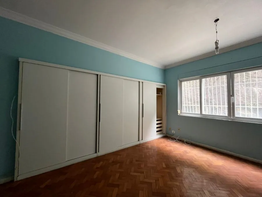 Imagem Apartamento a Venda no bairro Flamengo - Rio de Janeiro, RJ