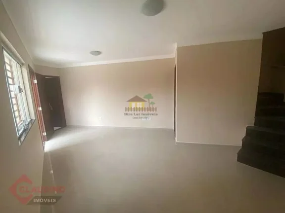 Imagem Casa Padrão