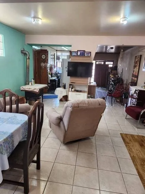Imagem Casa em Azenha