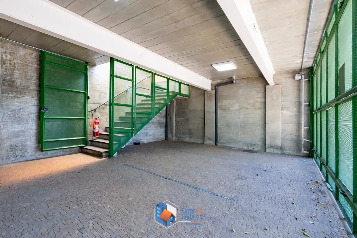 Imagem Casa comercial para venda e locação em Alto da Lapa, 400m²