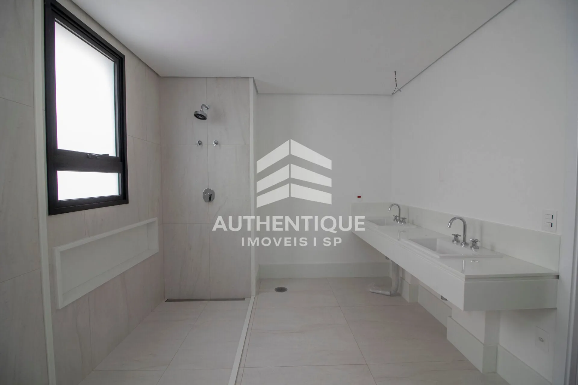 Imagem PARK LANE IBIRAPUERA - Apartamento à venda no bairro Moema - São Paulo/SP, Zona Sul