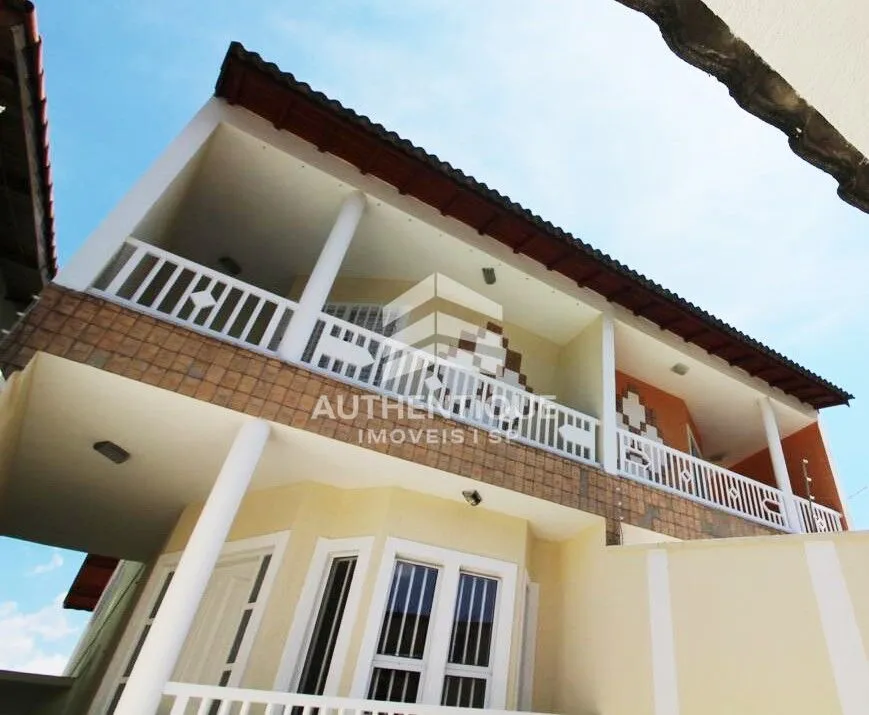 Foto do imóvel Casa à venda em Guarulhos/SP em Rua Ferraz de Vasconcelos, 69 - Jardim Santa Cecília, Guarulhos - SP