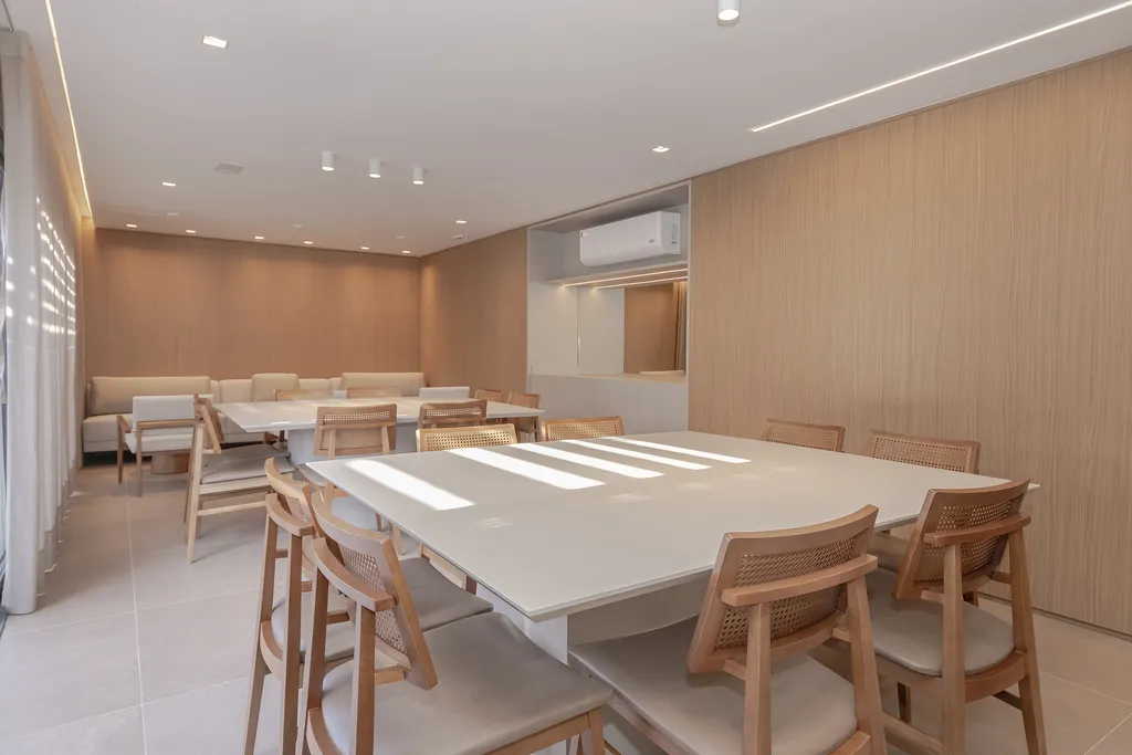 Imagem Anita Green Homes