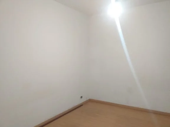 Imagem Oportunidade Apartamento (Para Reformar) Moóca 2 Dorms - Excelente Localização!!!