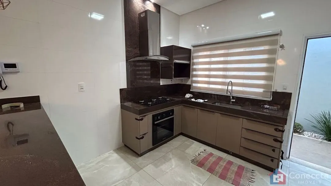 Imagem Casa Residencial à venda, Alto Limoeiro, Patos de Minas - CA0468.