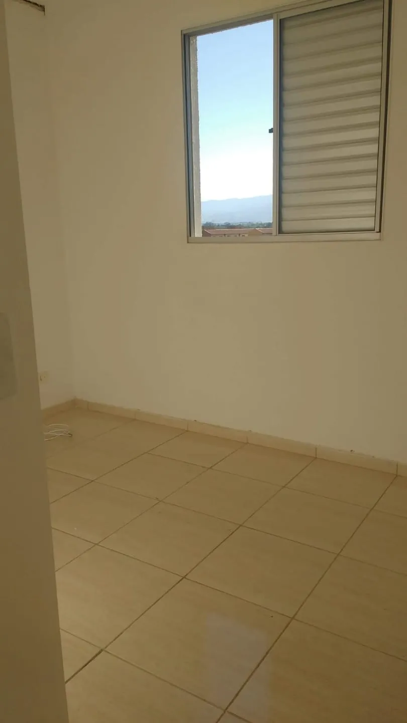 Imagem Apartamento à venda 2 Quartos, Vila Mariana, Aparecida - SP | Vila Mariana