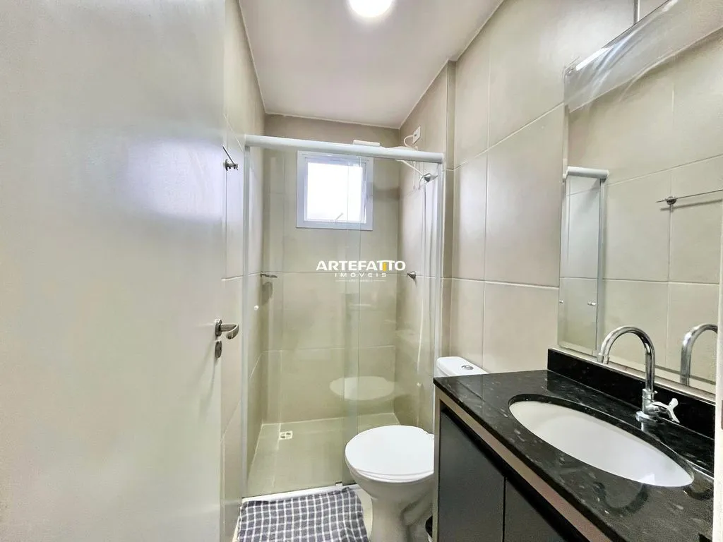 Imagem Apartamento à venda em Ubatuba, Praia do Tenório, com 2 quartos, 74m2