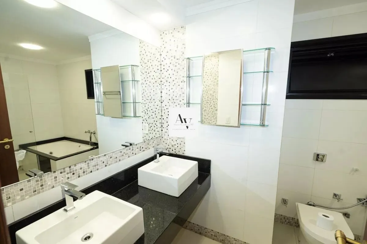Imagem Apartamento à venda no bairro Bela Vista - Porto Alegre/RS