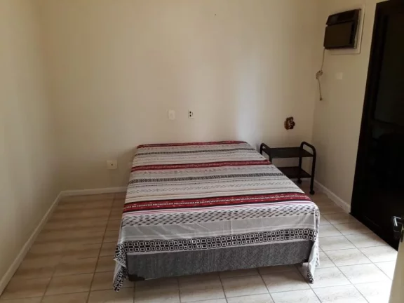 Imagem ASTÚRIAS – LOCALIZAÇÃO PRIVILEGIADA, MARAVILHOSO APARTAMENTO COM 101,00 M² ÚTEIS, 01 VAGA DE GARAGEM DEMARCADA NO PRÉDIO, PODENDO INCLUSIVE COLOCAR