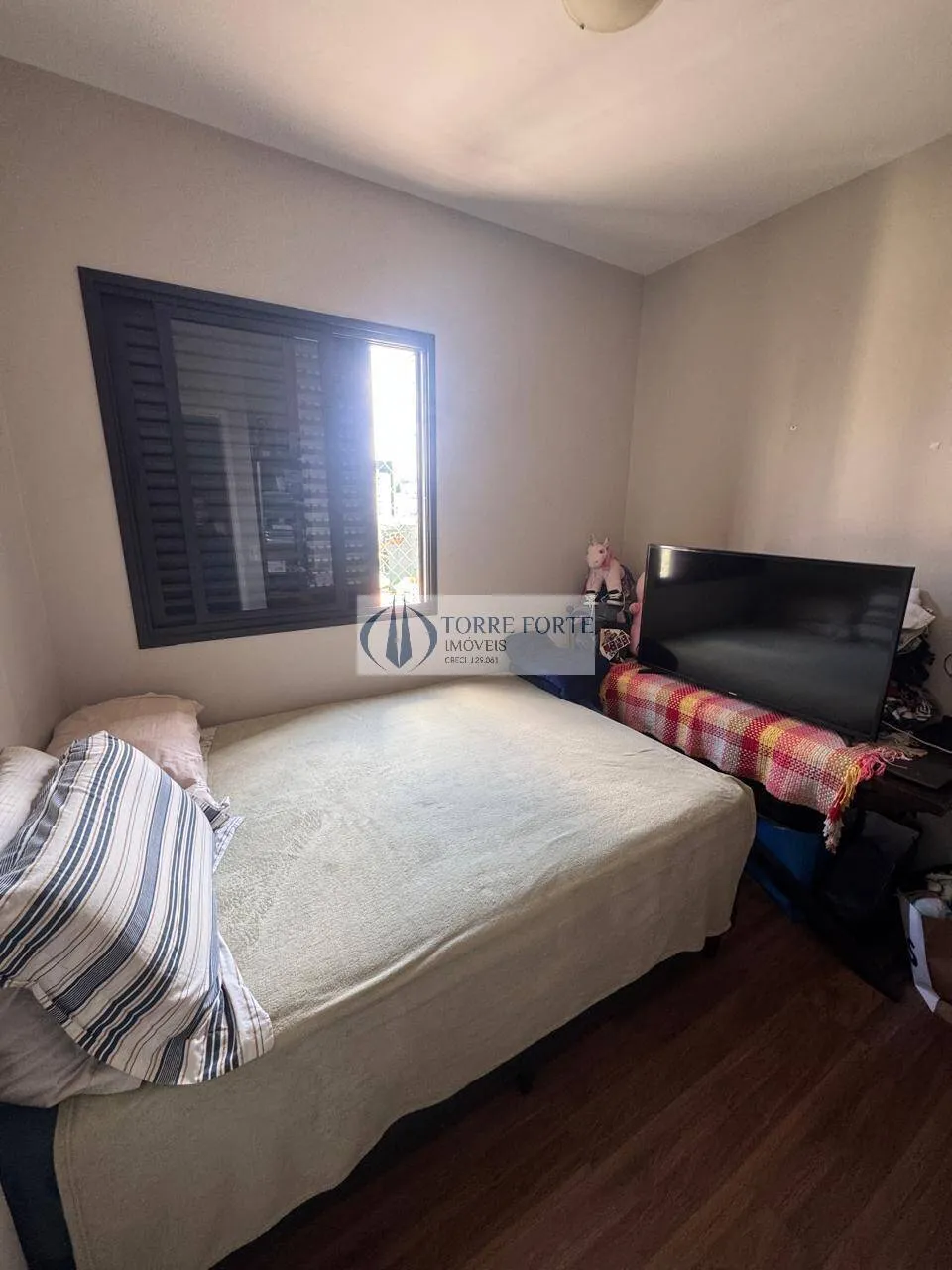 Imagem Apartamento com 3 dormitorios 2 suites 3 vagas , varandas na Vila Formosa.