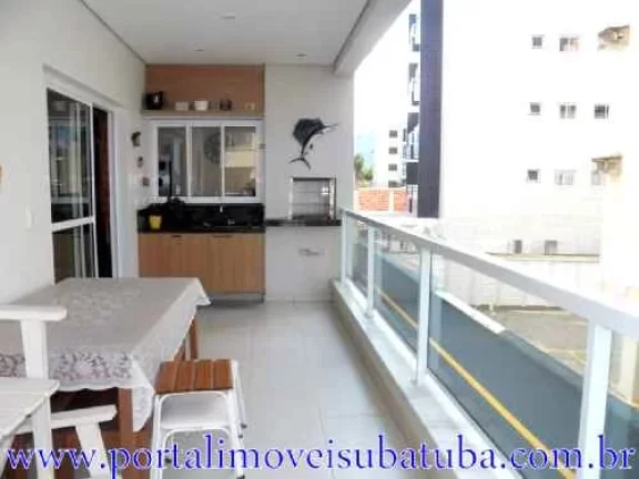 Imagem Oportunidade - Apartamento 03 Dormitórios (01 Suite) - 600 mts do Shopping.