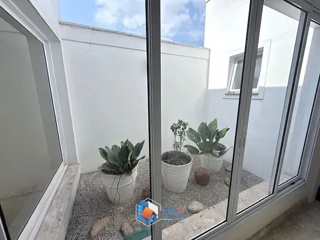 Imagem Sobrado para venda em Jardim Franca com 4 quartos, sendo 4 suítes, 249m²
