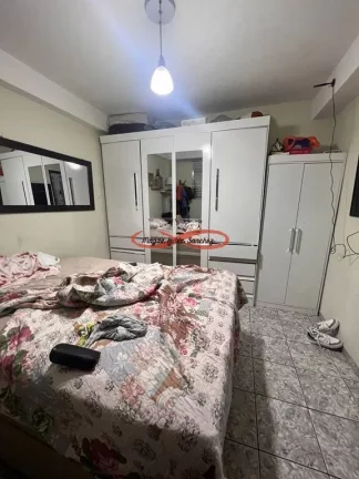 Imagem CASAS À VENDA NO JARDIM ELBA - PRÓXIMAS AO MONOTRILHO.