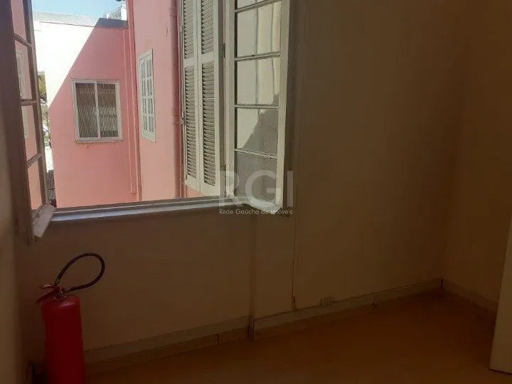 Imagem Casa para Venda - 202m², 2 dormitórios, Farroupilha