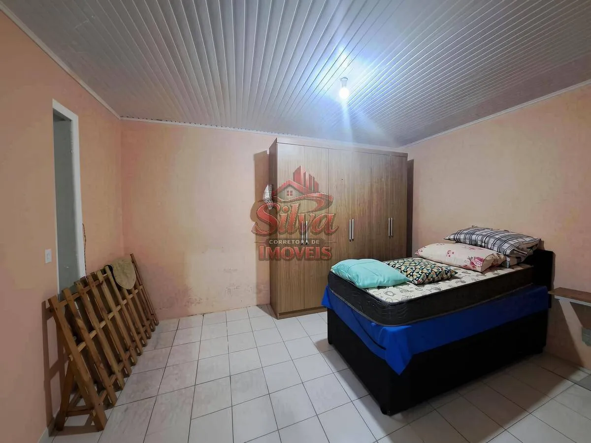 Imagem C552 | Casa 3 dormitórios à venda no Mariluz em Imbé