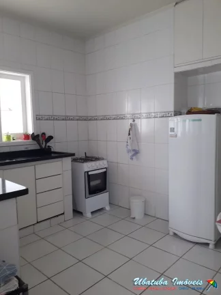 Imagem Linda Casa muito bem localizada no Centro