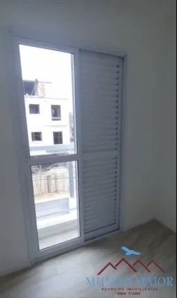 Imagem Apartamento com 2 Quartos e 1 banheiro à Venda, 46 m por R$ 289.000