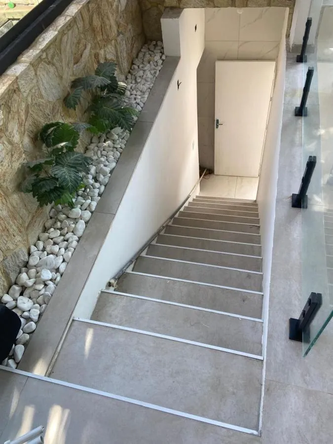 Imagem Sobrado para Venda em São Paulo / SP no bairro Jardim Esmeralda (Zona Sul)