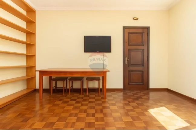 Imagem Apartamento 3 quartos a 200 metros do metrê Vila Madalena