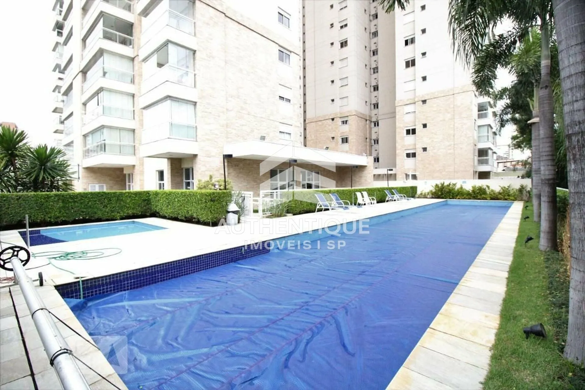 Imagem Atelier Galeria Lapa - Apartamento à venda no bairro Lapa - São Paulo/SP, Zona Oeste