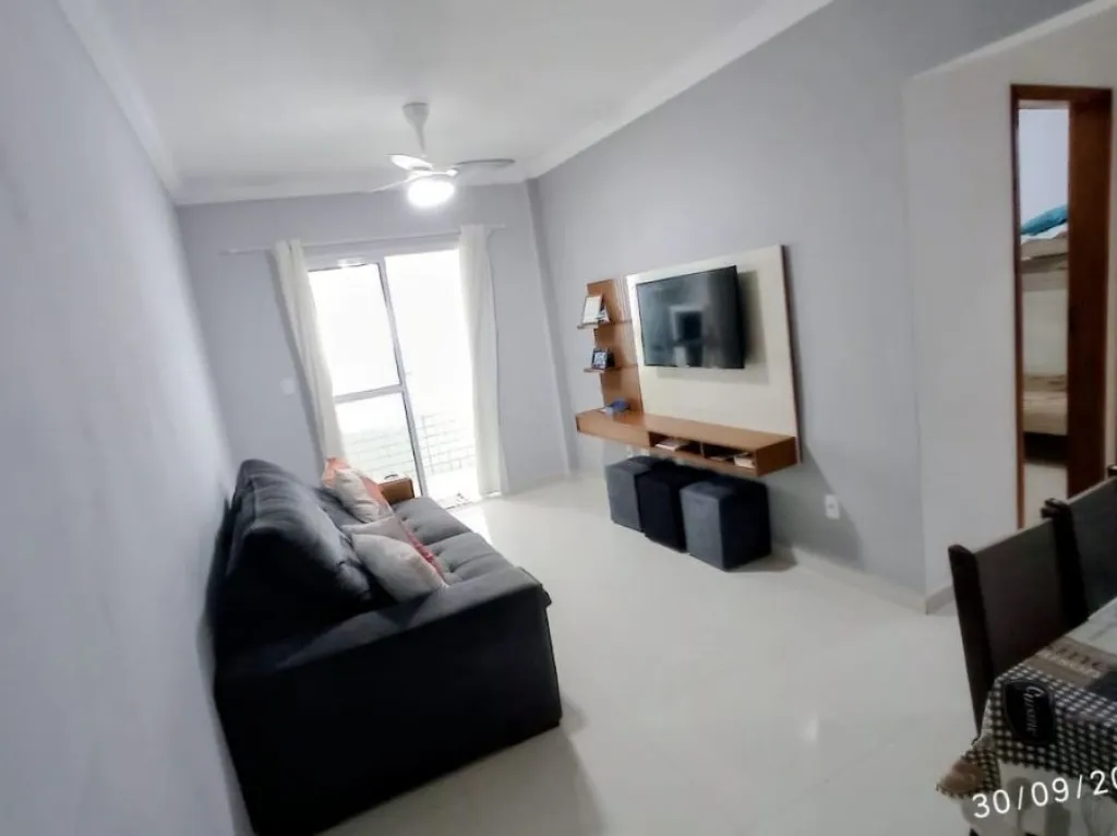 Imagem APARTAMENTO COM 73,00 m² - REAL - PRAIA GRANDE SP
