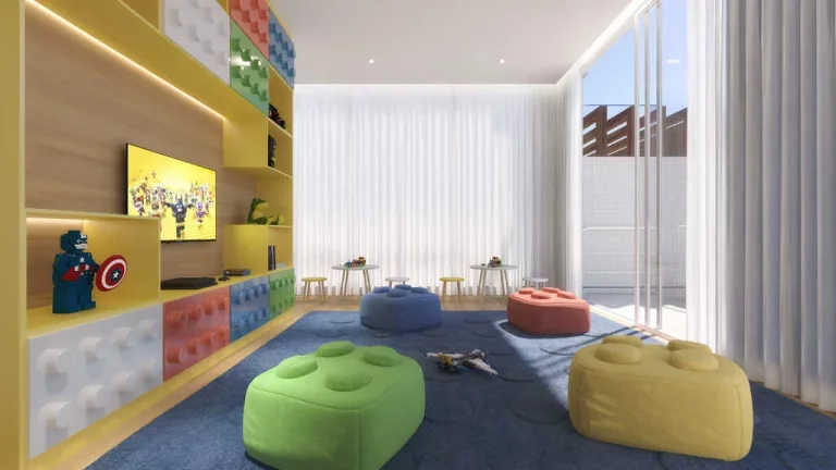 Imagem APARTAMENTO RESIDENCIAL em Itapema - SC, Meia Praia