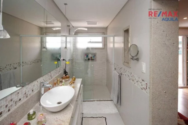 Imagem CASA RESIDENCIAL em São Paulo - SP, Alto da Mooca